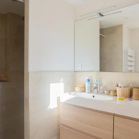 Maison Crampel - Welkeys Holiday home Toulouse