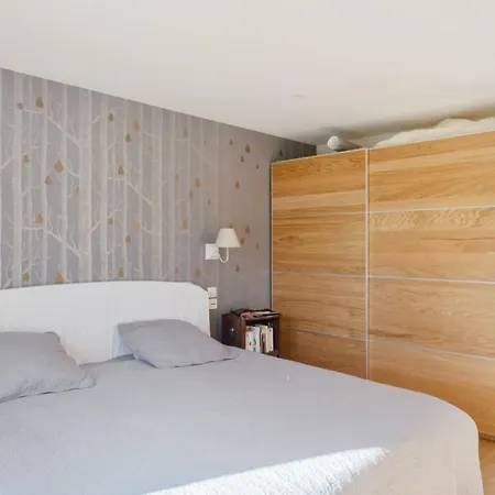 Maison Crampel - Welkeys * Toulouse